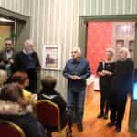 NEWS_EKTHESH_PHGASOS_01