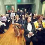 NEWS_EKTHESH_PHGASOS_03