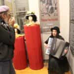 NEWS_EKTHESH_PHGASOS_04