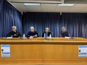 εικόνα_Viber_2024-12-04_22-06-28-141