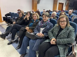 εικόνα_Viber_2024-12-04_22-06-55-897
